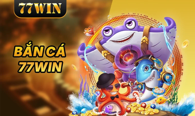 77Win - Trang Chủ 77 Win - Website Cá Cược Số 1 Thế Giới Dành Cho Người Chơi