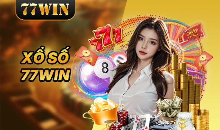 77Win - Trang Chủ 77 Win - Website Cá Cược Số 1 Thế Giới Dành Cho Người Chơi