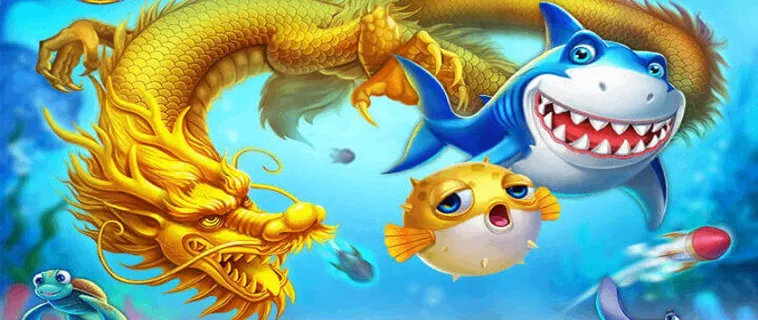 Cách Chơi Bắn Cá Rồng Tại 77Win Hiệu Quả Cho Người Mới Bắt Đầu