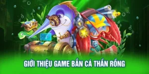 Cách Chơi Bắn Cá Rồng Tại 77Win Hiệu Quả Cho Người Mới Bắt Đầu