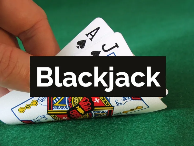 Trò Chơi Blackjack Tại 77Win Và Bí Quyết Chinh Phục Nhà Cái Hiệu Quả