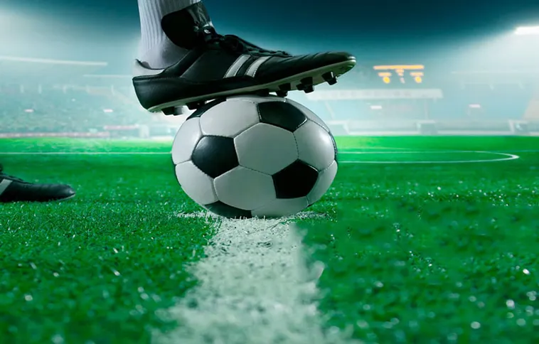 Tìm Hiểu Cá Cược Bóng Đá 77Win Và Những Kinh Nghiệm Chơi Hiệu Quả