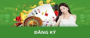 Hướng Dẫn Chi Tiết Cách Đăng Ký 77Win Và Nhận Ưu Đãi Thành Viên