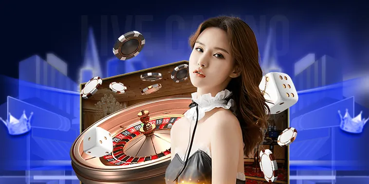 Hướng Dẫn Chi Tiết Cách Đăng Ký 77Win Và Nhận Ưu Đãi Thành Viên
