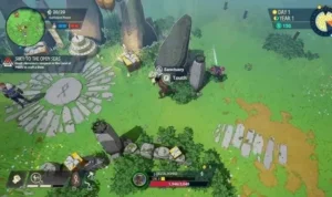 Cách Chơi Game Nhanh Cut Stone Tại 77Win Hiệu Quả Và Dễ Thắng