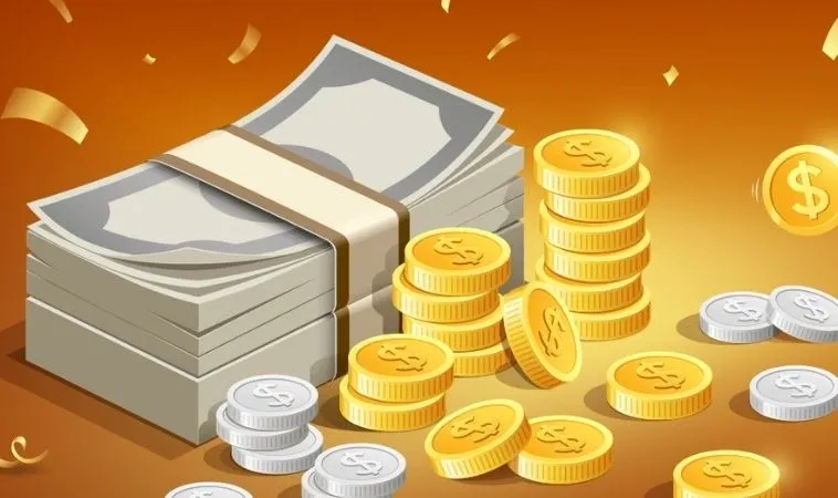 Chương Trình Hoàn Trả Không Giới Hạn Tại Nhà Cái 77Win Hấp Dẫn Người Chơi