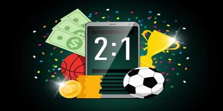 Hướng Dẫn 77Win Chi Tiết Từ Đăng Ký, Nạp Rút Đến Cá Cược Hiệu Quả