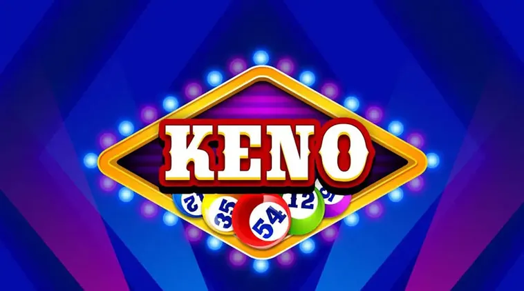 Hướng Dẫn Cách Chơi Game Nhanh Keno Tại 77Win Hiệu Quả Nhất