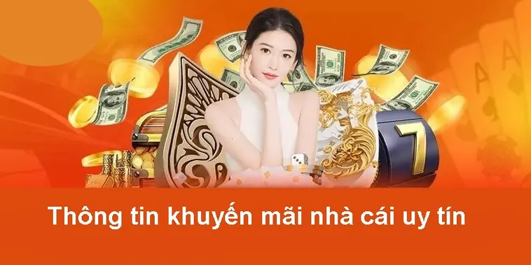 Khuyến Mãi 77Win Hấp Dẫn Nhất 2025 Cho Thành Viên Mới Và Người Chơi Cũ
