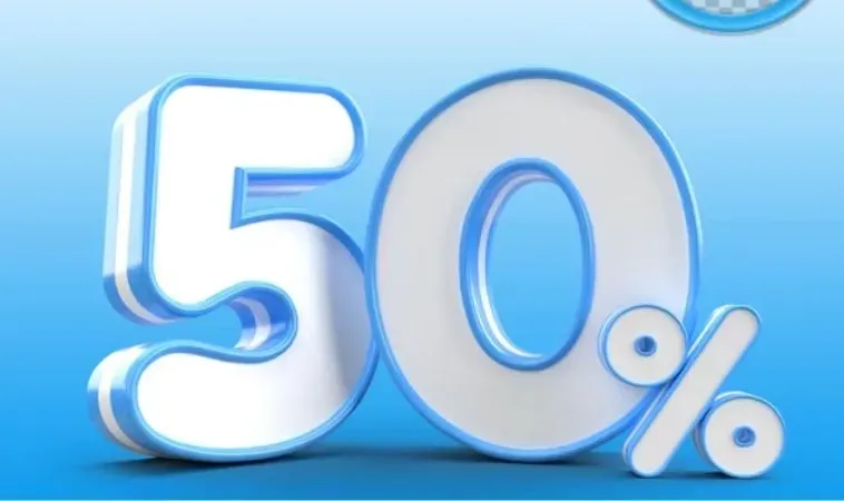 Khuyến Mãi Nạp Lần 2 Tặng 50% Tại Nhà Cái 77Win Cho Thành Viên Mới