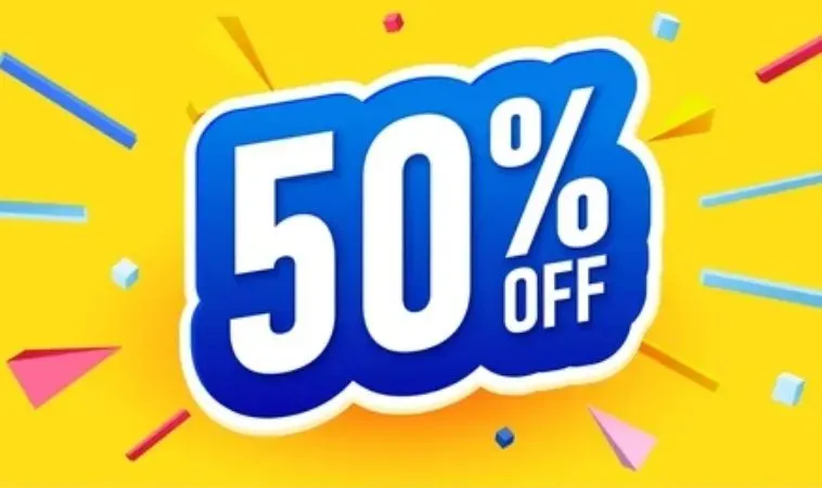 Khuyến Mãi Nạp Lần 2 Tặng 50% Tại Nhà Cái 77Win Cho Thành Viên Mới