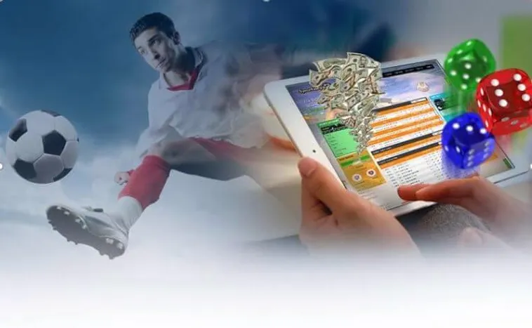 Hướng Dẫn Chi Tiết Cách Nạp Tiền 77Win Nhanh Chóng Và An Toàn Nhất