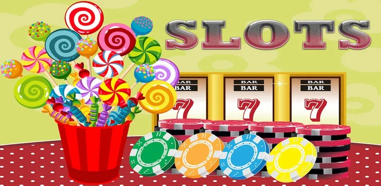 Nổ Hũ 77Win – Trải Nghiệm Game Slot Đỉnh Cao Với Giải Thưởng Khổng Lồ