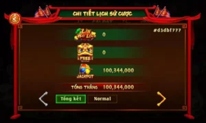 Cách Chơi Nổ Hũ Lân Hái Lộc Tại 77Win Hiệu Quả Và Dễ Trúng Thưởng