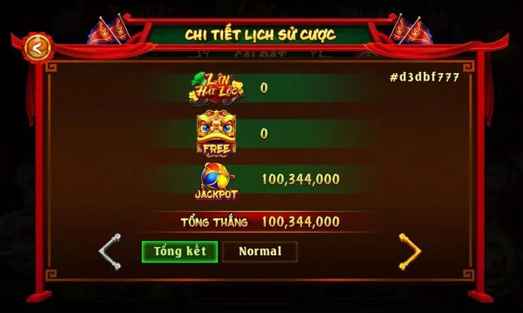 Cách Chơi Nổ Hũ Lân Hái Lộc Tại 77Win Hiệu Quả Và Dễ Trúng Thưởng