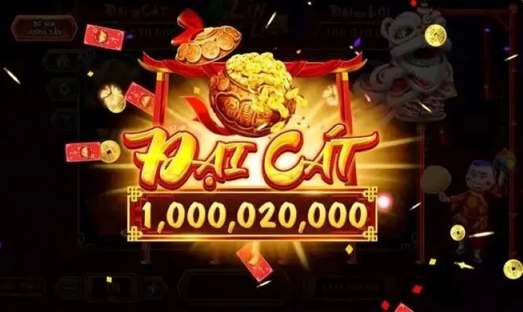 Cách Chơi Nổ Hũ Lân Hái Lộc Tại 77Win Hiệu Quả Và Dễ Trúng Thưởng