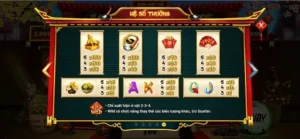 Cách Chơi Nổ Hũ Ông Đồ Tại 77Win Hiệu Quả Cho Người Mới
