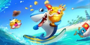 Cách Chơi Bắn Cá Royal Fishing Tại 77Win Dành Cho Người Mới Bắt Đầu