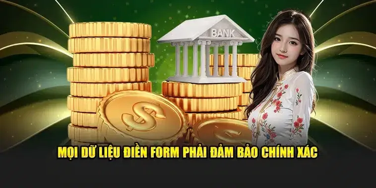 Rút Tiền 77Win Nhanh Chóng An Toàn Và Hướng Dẫn Chi Tiết Từng Bước