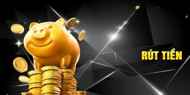 Rút Tiền 77Win Nhanh Chóng An Toàn Và Hướng Dẫn Chi Tiết Từng Bước