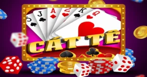 Cách Chơi Sắc Tê Nhà Cái 77Win Chuẩn Xác Cho Người Mới Bắt Đầu