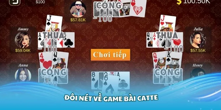 Cách Chơi Sắc Tê Nhà Cái 77Win Chuẩn Xác Cho Người Mới Bắt Đầu