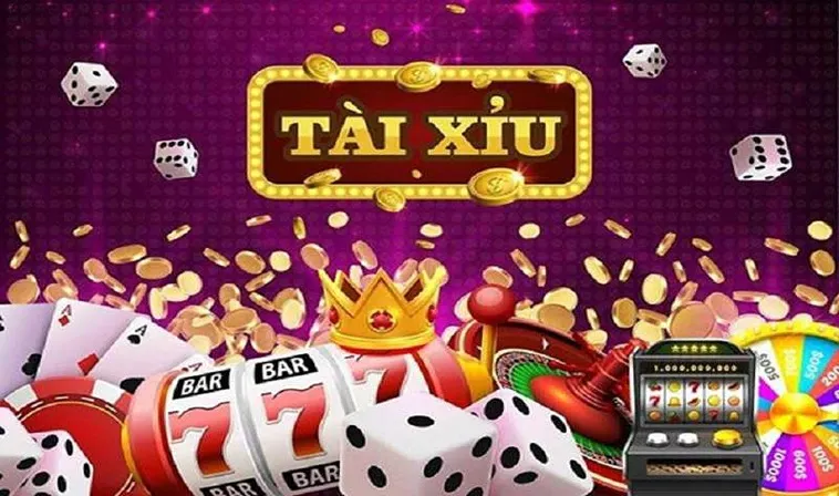 Cách Chơi Tài Xỉu Nhà Cái 77Win Chuẩn Xác Và Dễ Thắng Cho Người Mới