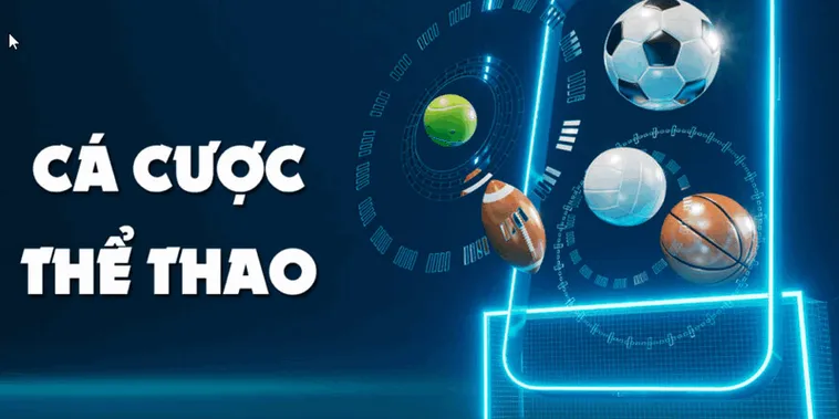 Thể Thao 77Win – Sân Chơi Cá Cược Đẳng Cấp Với Trải Nghiệm Chuyên Nghiệp Toàn Diện