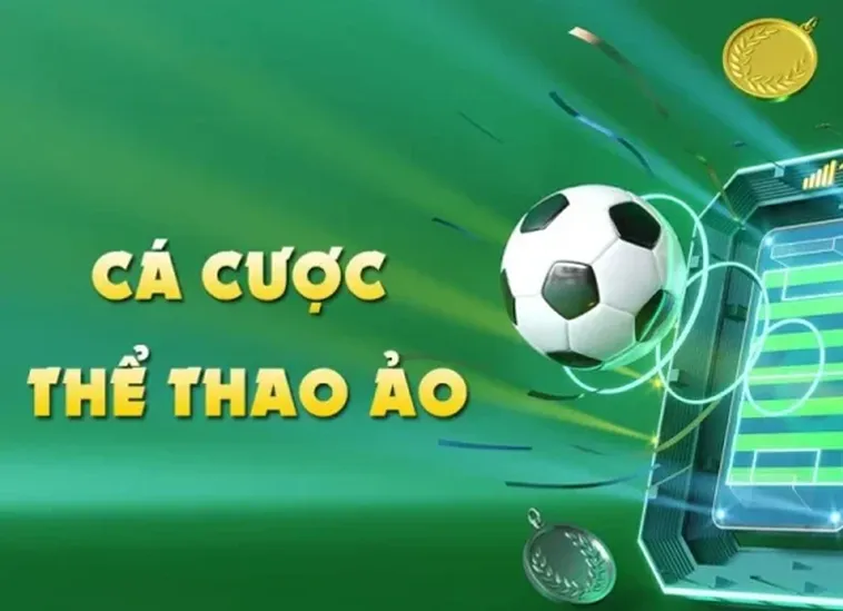 Tìm Hiểu Về Cá Cược Thể Thao Ảo 77Win Và Những Điểm Hấp Dẫn Nổi Bật