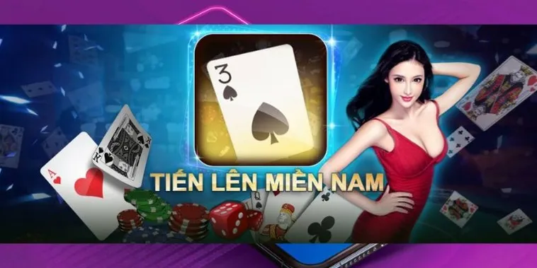 Cách Chơi Tiến Lên Miền Nam Nhà Cái 77Win Chuẩn Xác Và Hiểu Quả Nhất