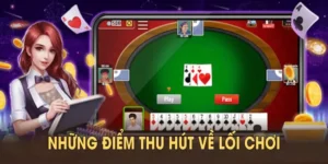 Cách Chơi Tiến Lên Miền Nam Nhà Cái 77Win Chuẩn Xác Và Hiểu Quả Nhất