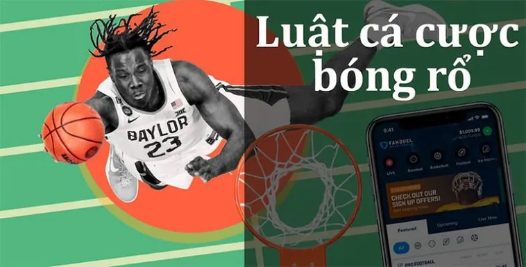 Tìm Hiểu Cá Cược Bóng Rổ 77Win Và Những Kinh Nghiệm Chi Tiết Cho Người Chơi