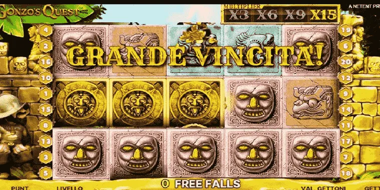 Trải Nghiệm Nổ Hũ Rừng Xanh Tại 77Win Với Giải Thưởng Siêu Khủng