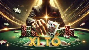 Trò Chơi Xì Tố Tại 77Win – Sân Chơi Đẳng Cấp Cho Cao Thủ Poker Việt