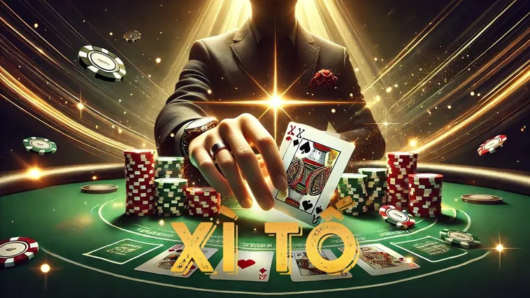 Trò Chơi Xì Tố Tại 77Win – Sân Chơi Đẳng Cấp Cho Cao Thủ Poker Việt