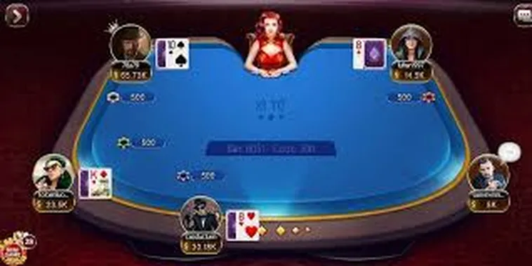 Trò Chơi Xì Tố Tại 77Win – Sân Chơi Đẳng Cấp Cho Cao Thủ Poker Việt