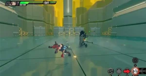 Cách Chơi Game Nhanh ZetX Tại 77Win Hiệu Quả Dành Cho Người Mới