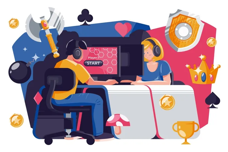 Cách Chơi Game Nhanh ZetX Tại 77Win Hiệu Quả Dành Cho Người Mới