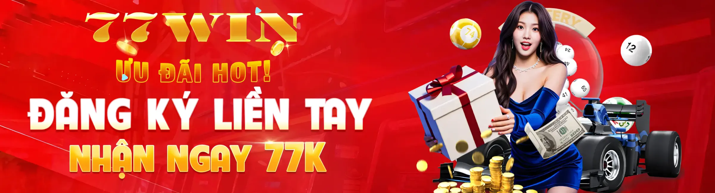 77win 3